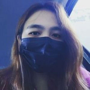 Robbie Tusin profile icon