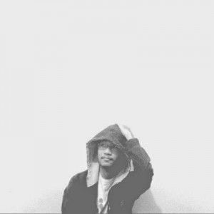 Alvian Ariesta profile icon