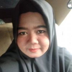 WinChan Julistian profile icon