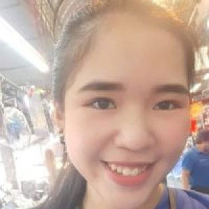 Chaisawan Tamnadee profile icon