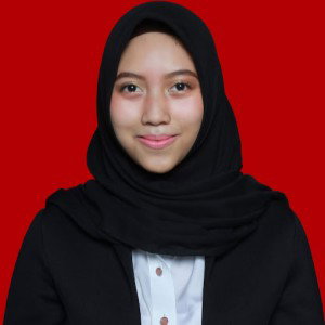 Fenny Chairani profile icon