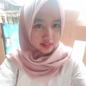 Dina Alfiana profile icon