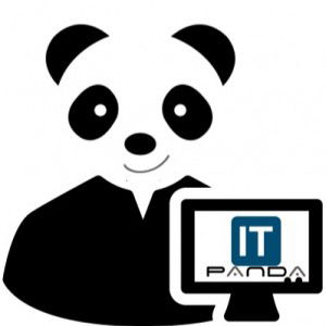 ITPanda TH profile icon