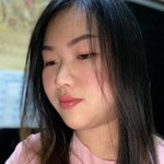 Pitsinee Lampang profile icon