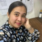 Kath PC profile icon