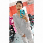 อภิฎดี เกตุกัน profile icon