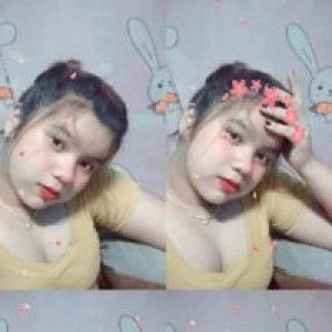 น้ำอิง 'ง profile icon