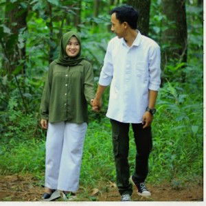 raden syifa profile icon