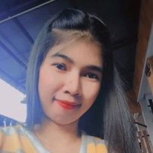 Beebee Jiraporn profile icon