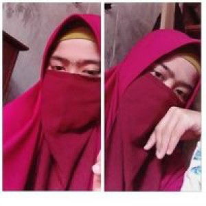 Yanyan Marsopah profile icon