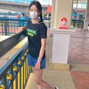 Prim Atthanaporn profile icon