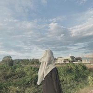 Farida Dalor profile icon