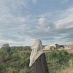 Farida Dalor profile icon