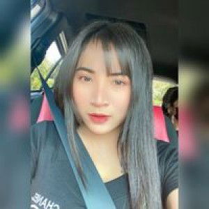 Ammaraporn Klankaew profile icon