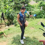 Joyce Villanueva profile icon