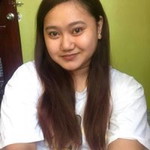 Reivilyn Ramos Espiritu profile icon