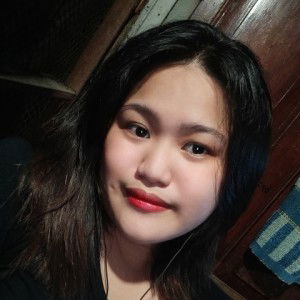 Lacierda Sherilyn Mae profile icon