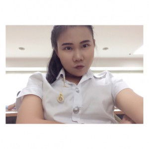 วรรณพร สมบูรณ์เปล่ง profile icon