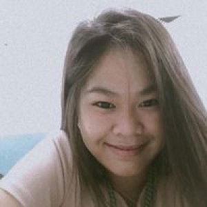 Marilou Roperos profile icon