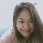 Marilou Roperos profile icon