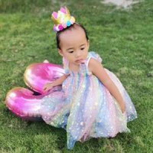 Imee Libradilla Patriarca profile icon