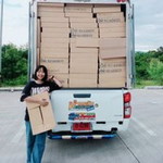 ศรี' จ๋า profile icon