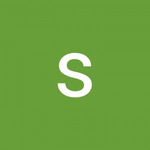 Aina Syafiqa profile icon