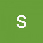 Aina Syafiqa profile icon