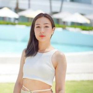 Somsom Kathamart profile icon