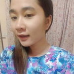 Nittaya Sanesiri profile icon