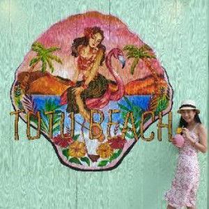 Ploynapat YinG Subroungthong profile icon