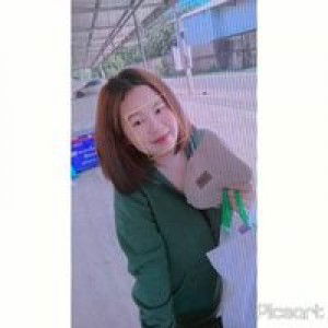 แบม ม. profile icon