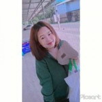 แบม ม. profile icon