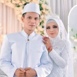 Ranti Puspa Sari profile icon