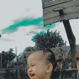 Nhene Bullos profile icon