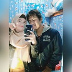 Rini Eko profile icon