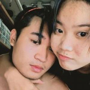 August Duangkamon profile icon