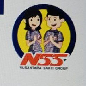 Rhita Purnama profile icon