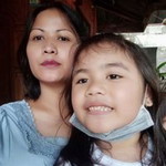 Mila Penales profile icon