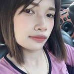 Pang Nattaya profile icon