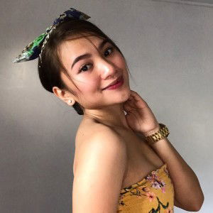 Bautista Jelleah profile icon