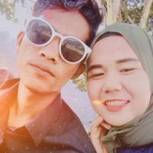 Alvino Azra Chandra profile icon