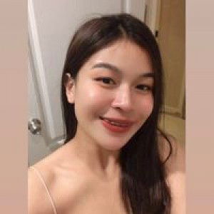 Panida Olbonpuen profile icon