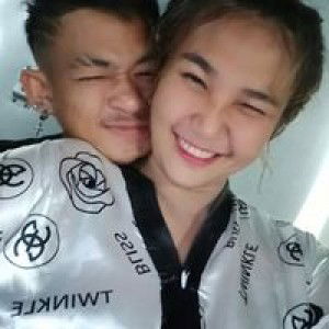 จุฑามาศ ศรีปัดถา profile icon