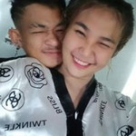 จุฑามาศ ศรีปัดถา profile icon