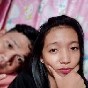 Shiela May Miel profile icon