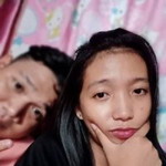 Shiela May Miel profile icon