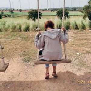 Thikhamporn Panyachai profile icon