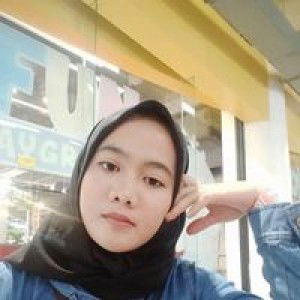 Wulan Lizam profile icon