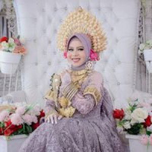 Irawati profile icon